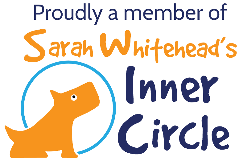 Sarah Whitehead Membership